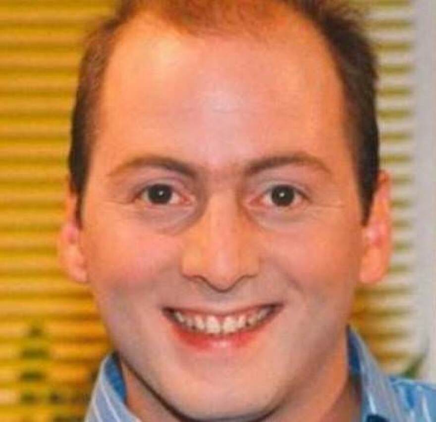 Γιώργος Λαμπάτος: Σε απόγνωση ο ηθοποιός λόγω φτώχειας - Καπνίζω αποτσίγαρα που βρίσκω στον δρόμο