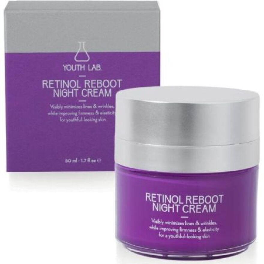 Τα 5 καλύτερα προϊόντα αντιγήρανσης που μπορείς να βρεις σε έκπτωση