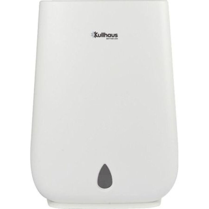 Αφυγραντήρας: 4 λάθη που κάνεις και δεν αποδίδει σωστά