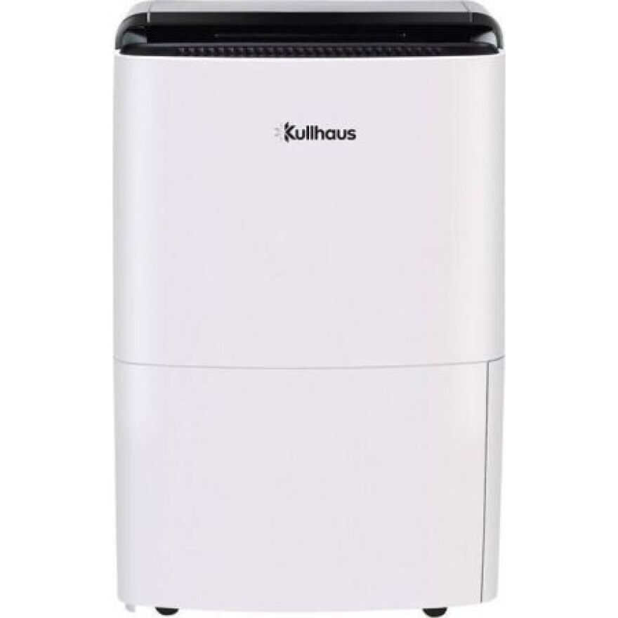 Αφυγραντήρας: 4 λάθη που κάνεις και δεν αποδίδει σωστά