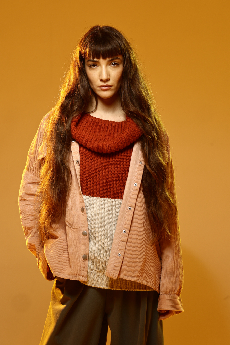 Ο Σκαραβαίος: Ποιοι είναι οι χαρακτήρες της νέας αστυνομικής σειράς μυστηρίου του Alpha