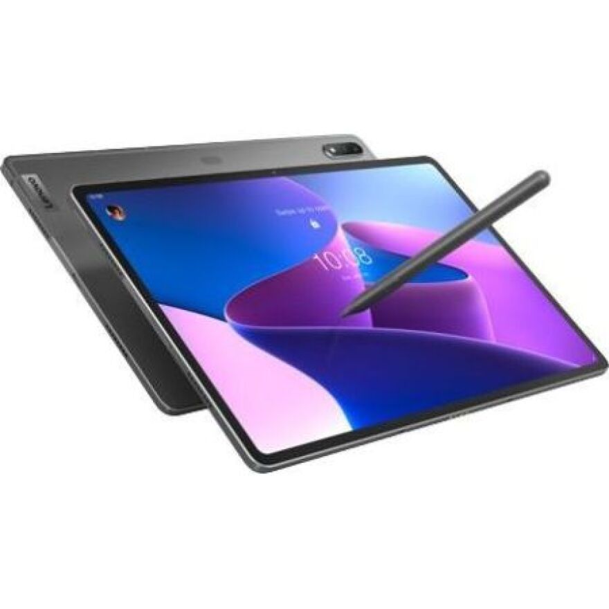 5 tablet που αξίζει να αγοράσεις στις εκπτώσεις