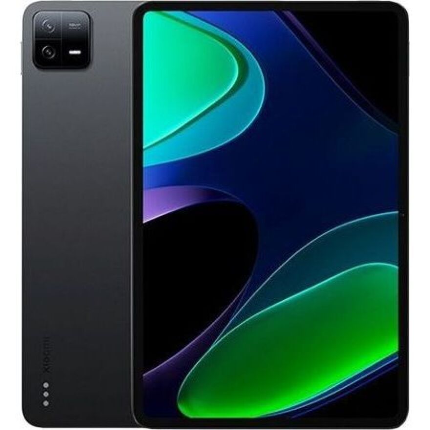 5 tablet που αξίζει να αγοράσεις στις εκπτώσεις