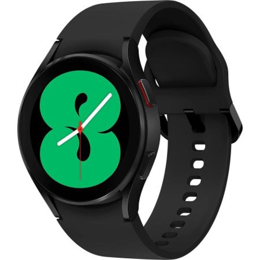 Redmi Watch 4: Ήρθε και είναι τόσο καλό όσο και η τιμή του