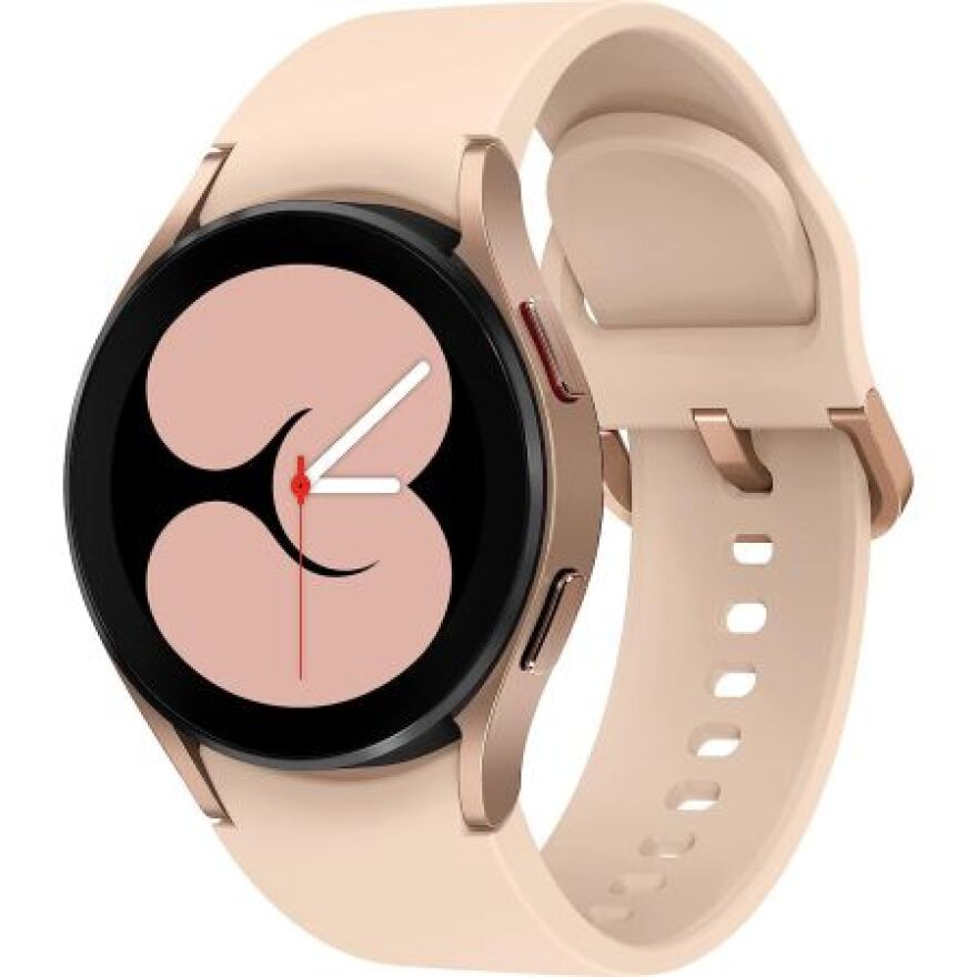 Redmi Watch 4: Ήρθε και είναι τόσο καλό όσο και η τιμή του