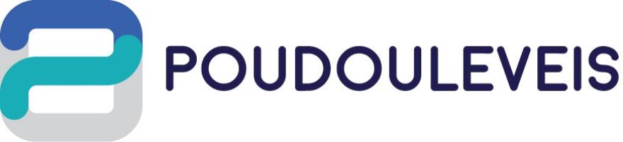 Πες μας ποια είναι η δουλειά των ονείρων σου, να σου πούμε πού να την αναζητήσεις