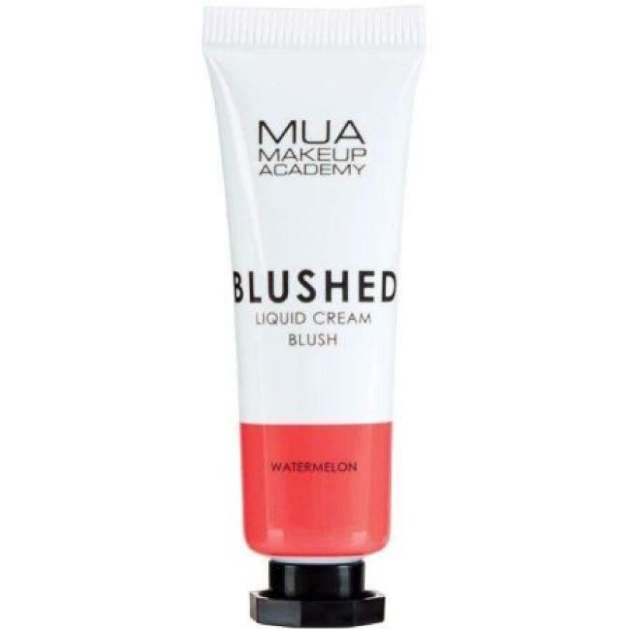 Τα καλύτερα tips για να διαλέξεις την απόχρωση ρουζ που ταιριάζει στην επιδερμίδα σου