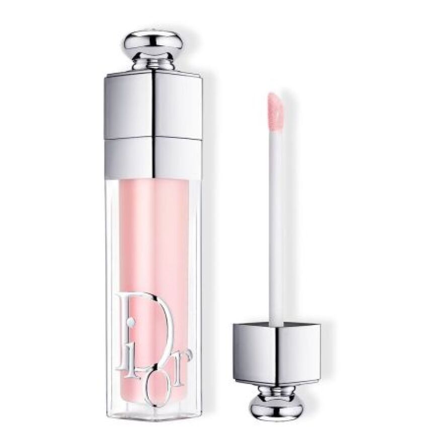 Lips Combo: Το μυστικό της Έμιλι Ραταϊκόφσκι για σαρκώδη χείλη