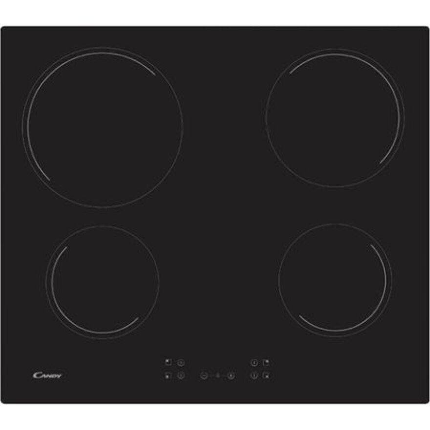 Οι 5 κορυφαίοι έξυπνοι φούρνοι για να αναβαθμίσετε την κουζίνα σας