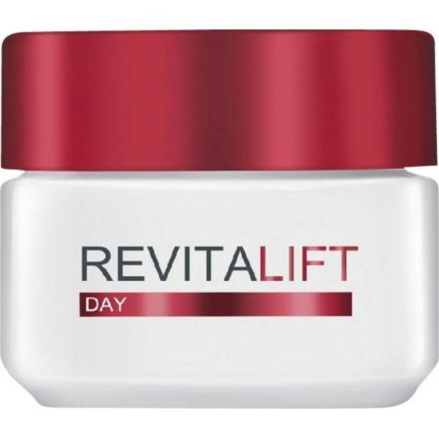 Οι καλύτερες κρέμες ματιών με ρετινόλη για ξεκούραστο βλέμμα