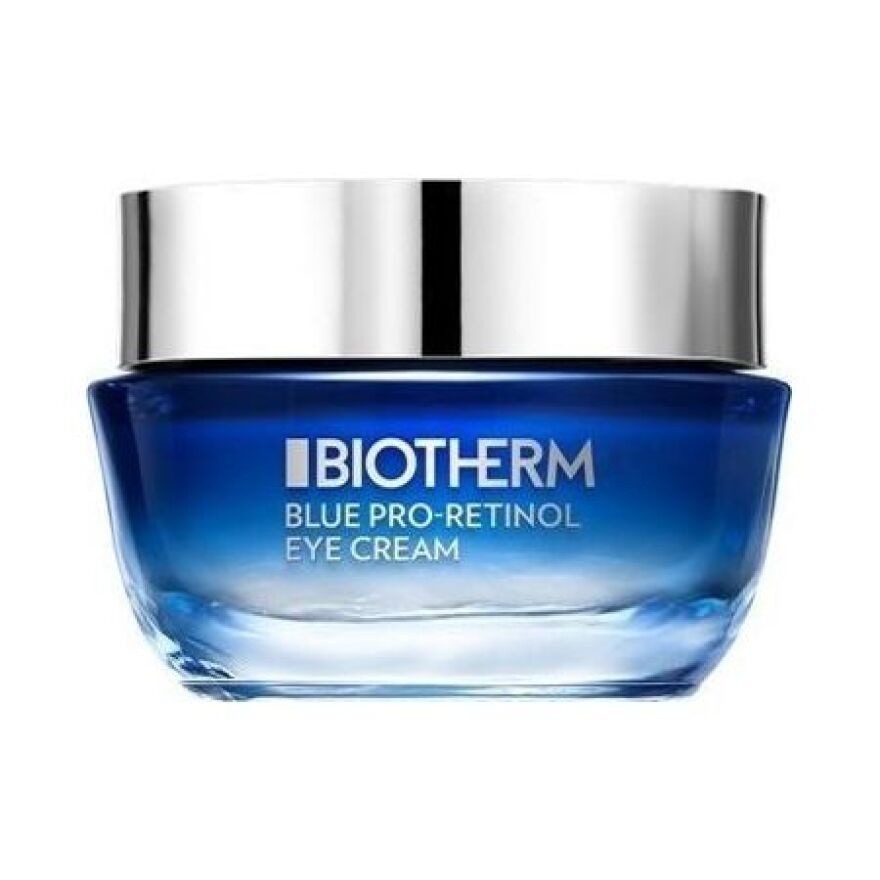 Οι καλύτερες κρέμες ματιών με ρετινόλη για ξεκούραστο βλέμμα