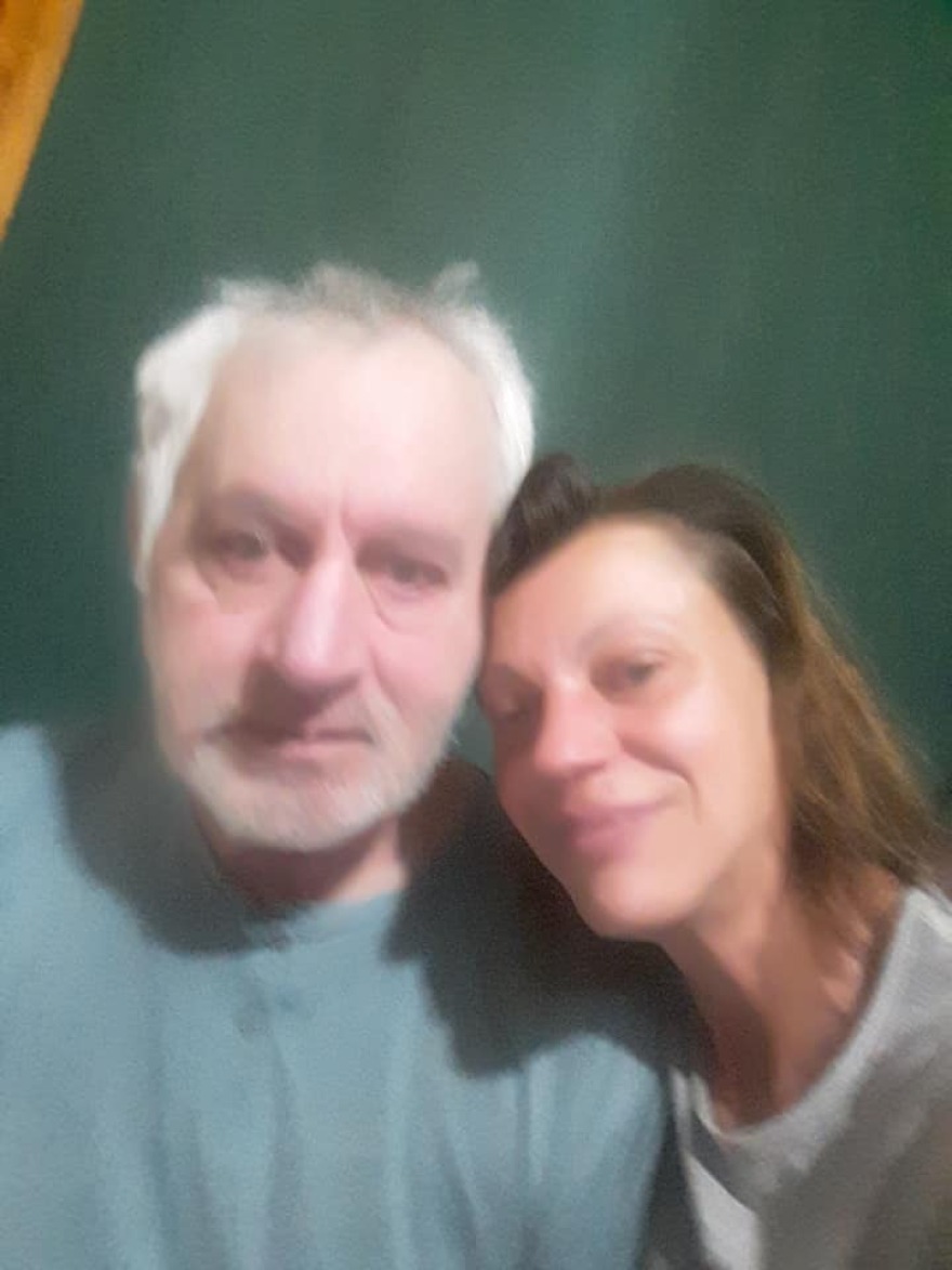 Κυριάκος Παπαχρόνης: Ο «Δράκος της Δράμας» 42 χρόνια μετά τα άγρια εγκλήματά του, ζει απομονωμένος με την γυναίκα του