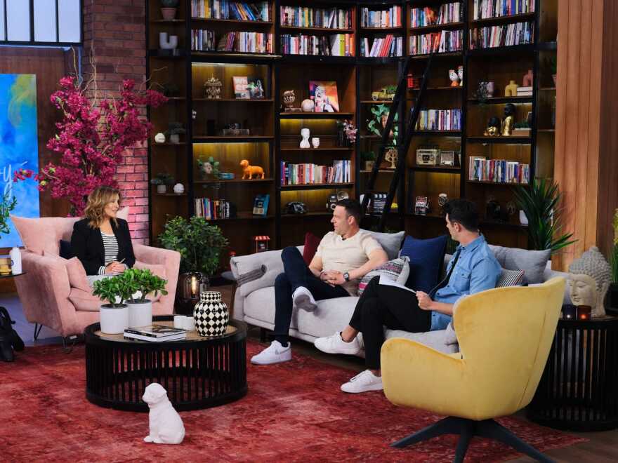 Κασσελάκης: Δεν είναι δεδομένο το αδιάβλητο των εκλογών