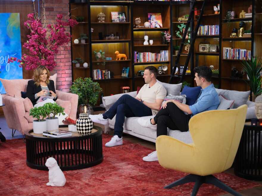 Κασσελάκης: Δεν είναι δεδομένο το αδιάβλητο των εκλογών