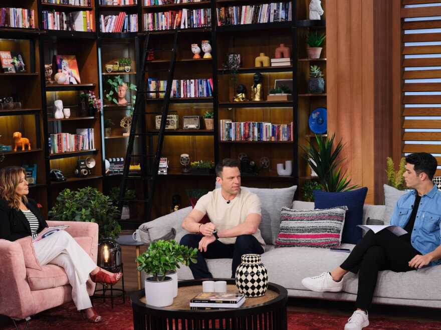 Κασσελάκης: Δεν είναι δεδομένο το αδιάβλητο των εκλογών