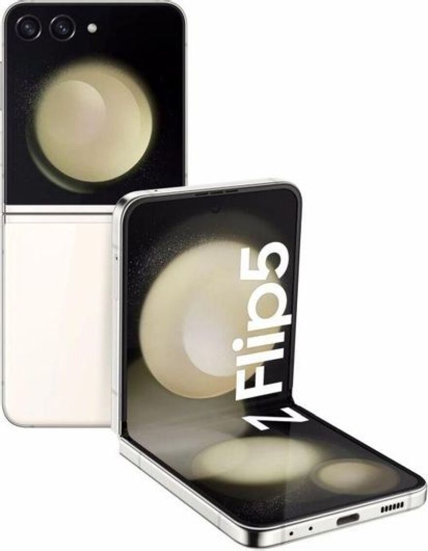 Smartphones: Πώς διαμορφώνονται οι τιμές των ναυαρχίδων για τον Απρίλιο