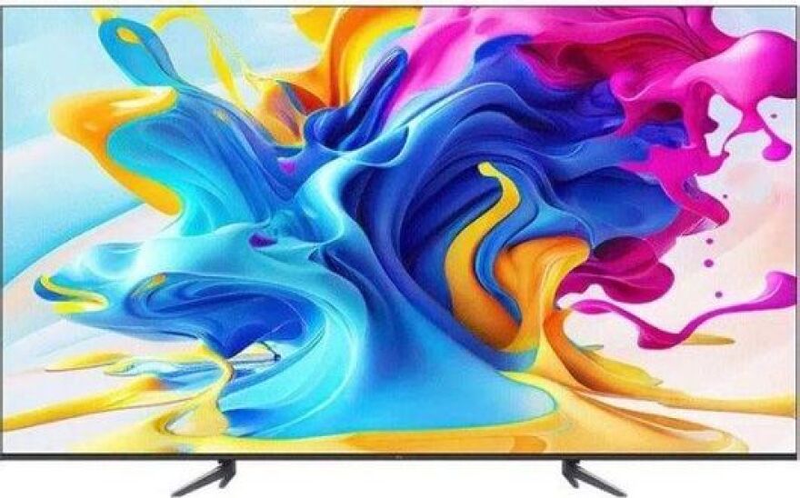 STAR WARS: Η Ακόλουθος: Όσα ξέρουμε για τη νέα σειρά του Disney+