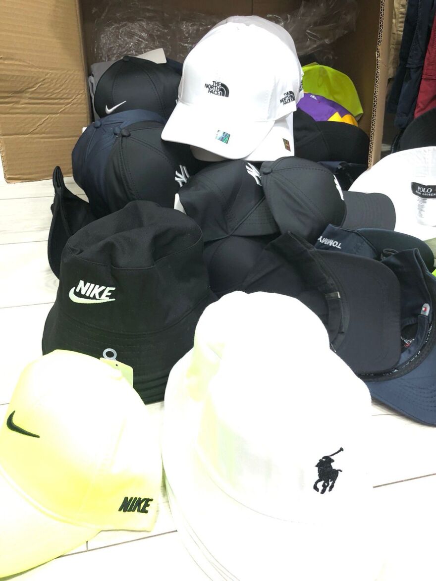 Πρόστιμα 206.500 ευρώ για προϊόντα «μαϊμού» που πωλούνταν σε πολύ υψηλές τιμές σε έξι επιχειρήσεις στην Κρήτη