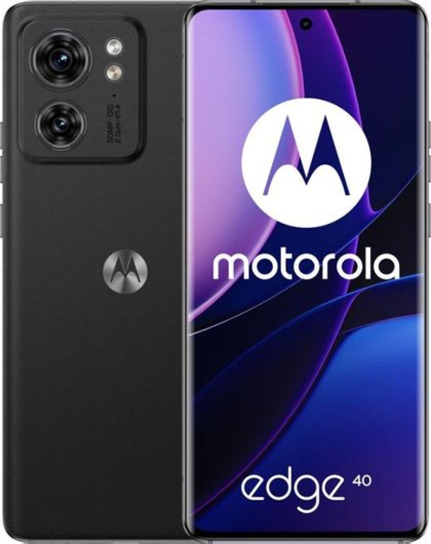 Νέα εποχή για τη Motorola: Τα νέα smartphones της