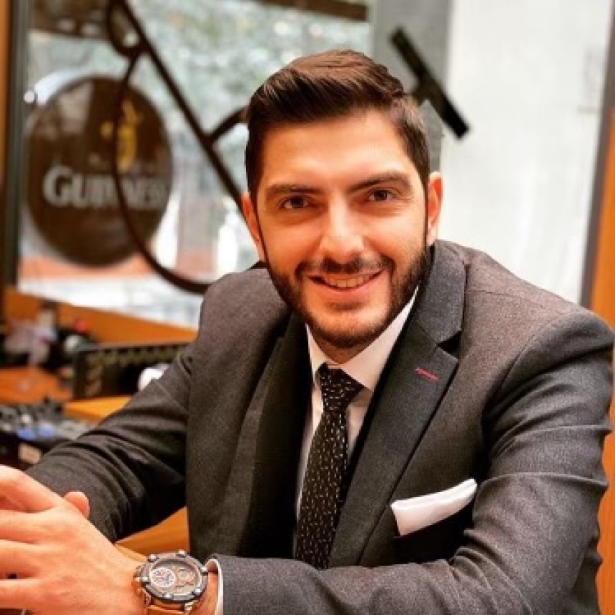 Θύμα bullying 14χρονος στην Πέλλα: Κατήγγειλε ότι του έσβησαν τσιγάρο στο πρόσωπο 