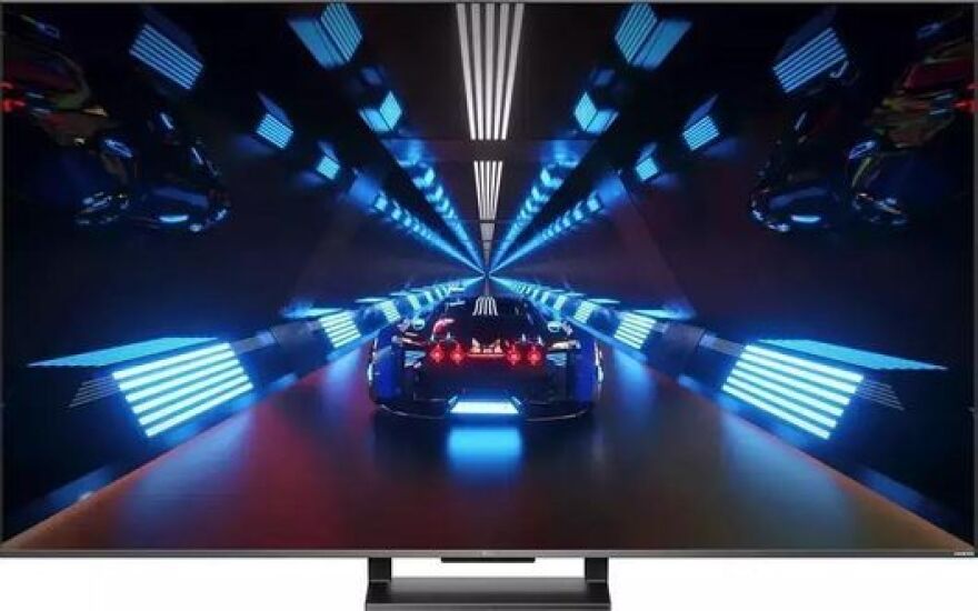 Netflix: Αυτές είναι οι πιο δημοφιλείς σειρές στην Ελλάδα αυτή τη στιγμή