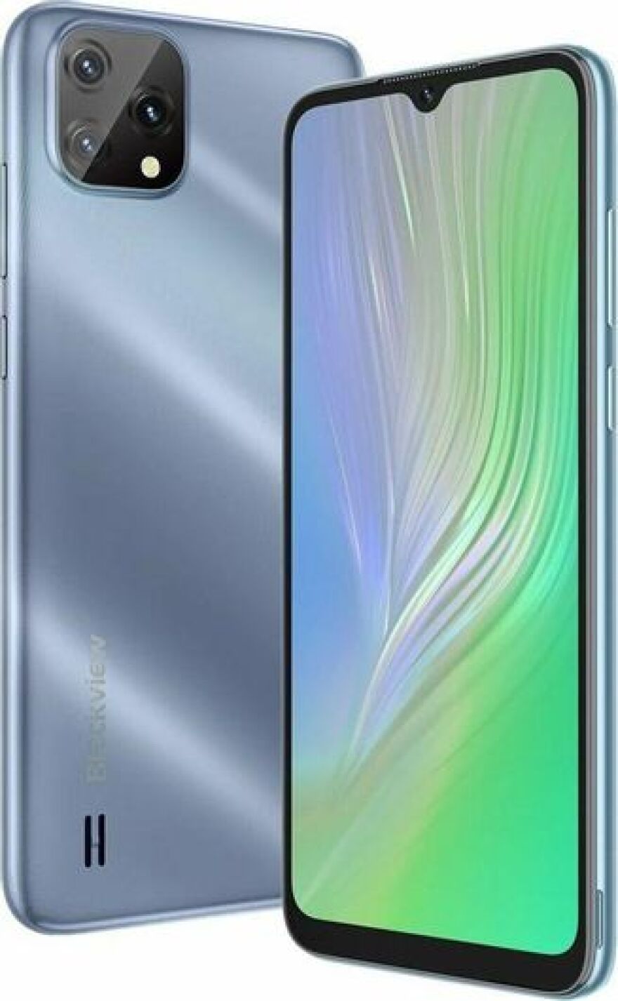 Blackview Hero 10: Βρήκαμε το φθηνότερο foldable smartphone της αγοράς