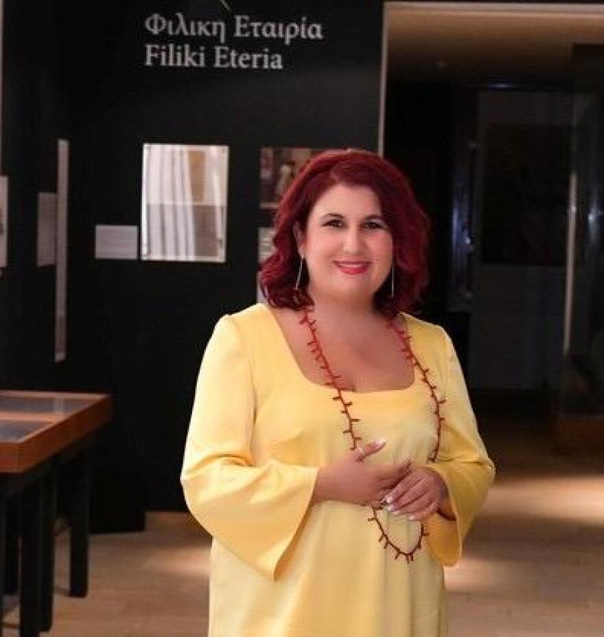 Θεσσαλία: Πώς γιορτάζεται ο Άι Γιώργης - Οι μαντηλάδες και η θυσία του ταύρου!