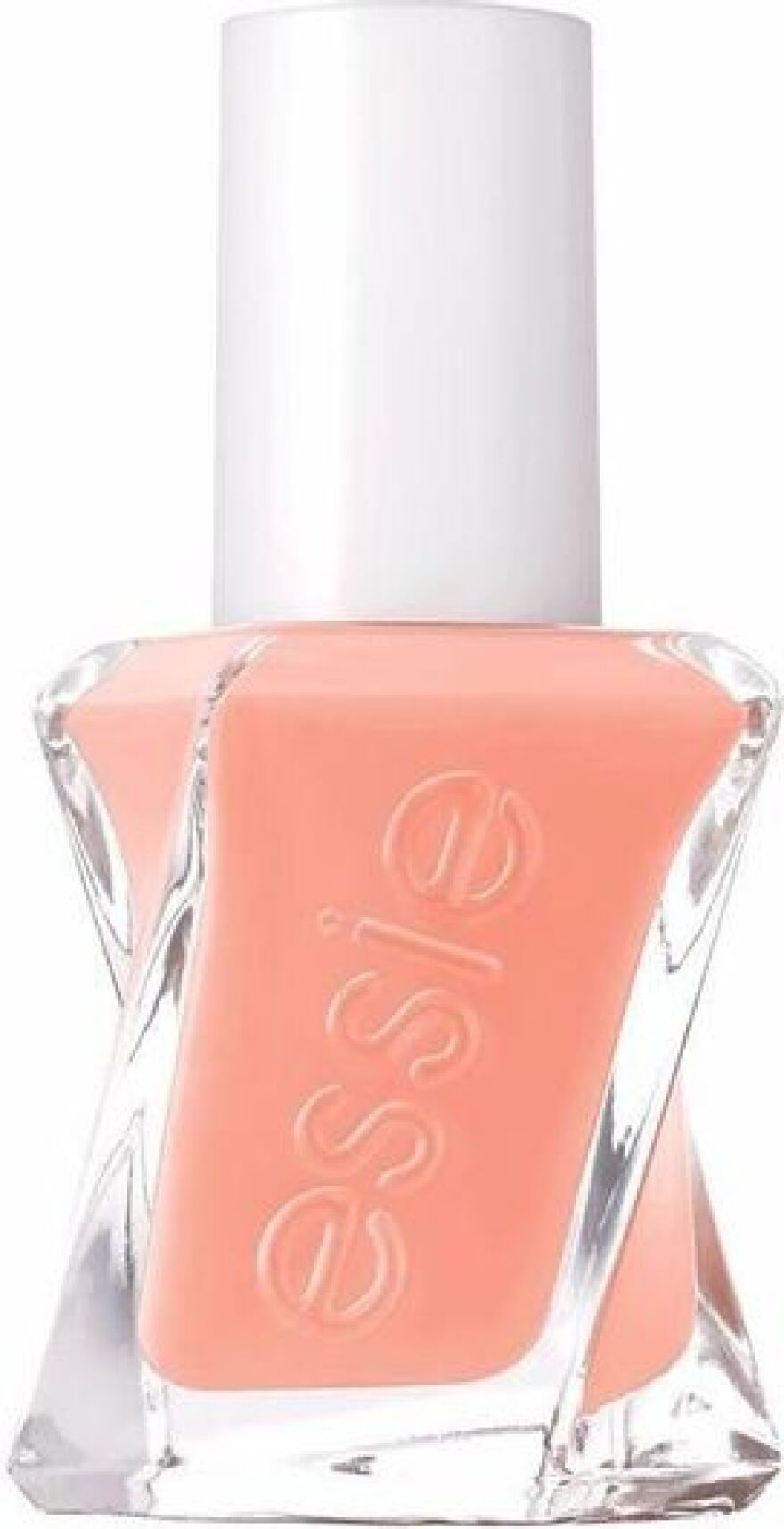 Nail trends full of color: Οι ανοιξιάτικες τάσεις που ανυπομονούμε να δοκιμάσουμε
