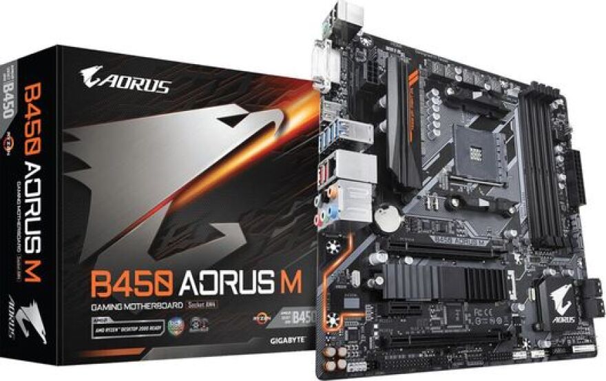 GIGABYTE XTREME Prestige: Όσα πρέπει να ξέρετε για την «Limited Edition» σειρά μητρικών και καρτών γραφικών
