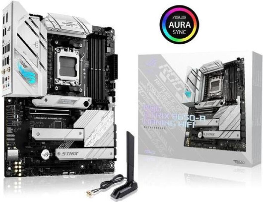 GIGABYTE XTREME Prestige: Όσα πρέπει να ξέρετε για την «Limited Edition» σειρά μητρικών και καρτών γραφικών