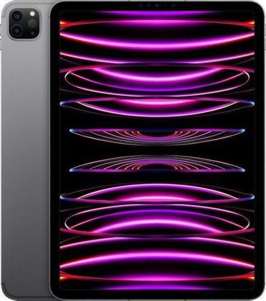 Αντιδράσεις για τη διαφήμιση των νέων iPad Pro - Τι συνέβη