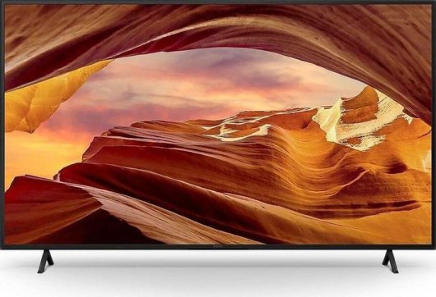 Rings of Power 2η σεζόν: Τι μας έμαθε το πρώτο trailer για τη σειρά του LOTR