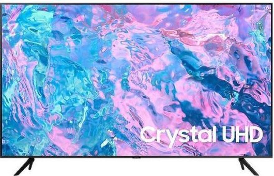 Rings of Power 2η σεζόν: Τι μας έμαθε το πρώτο trailer για τη σειρά του LOTR