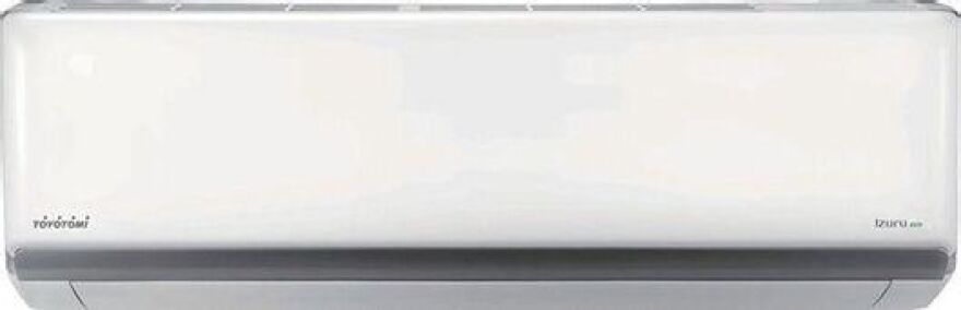 Μπορεί το κλιματιστικό να βλάψει τα παιδιά;