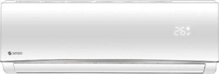 Μπορεί το κλιματιστικό να βλάψει τα παιδιά;