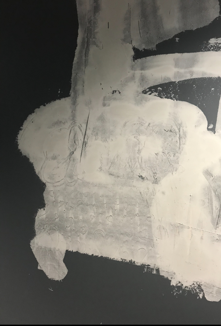 Η Μενεγάκη σολάρει και η Σκορδά κρατά κλειστά τα χαρτιά