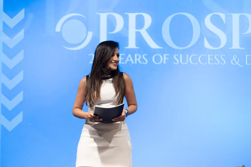 Τάσος Δουβίκας: Οι δυσκολίες στη διαδρομή μου, μού έδιναν δύναμη