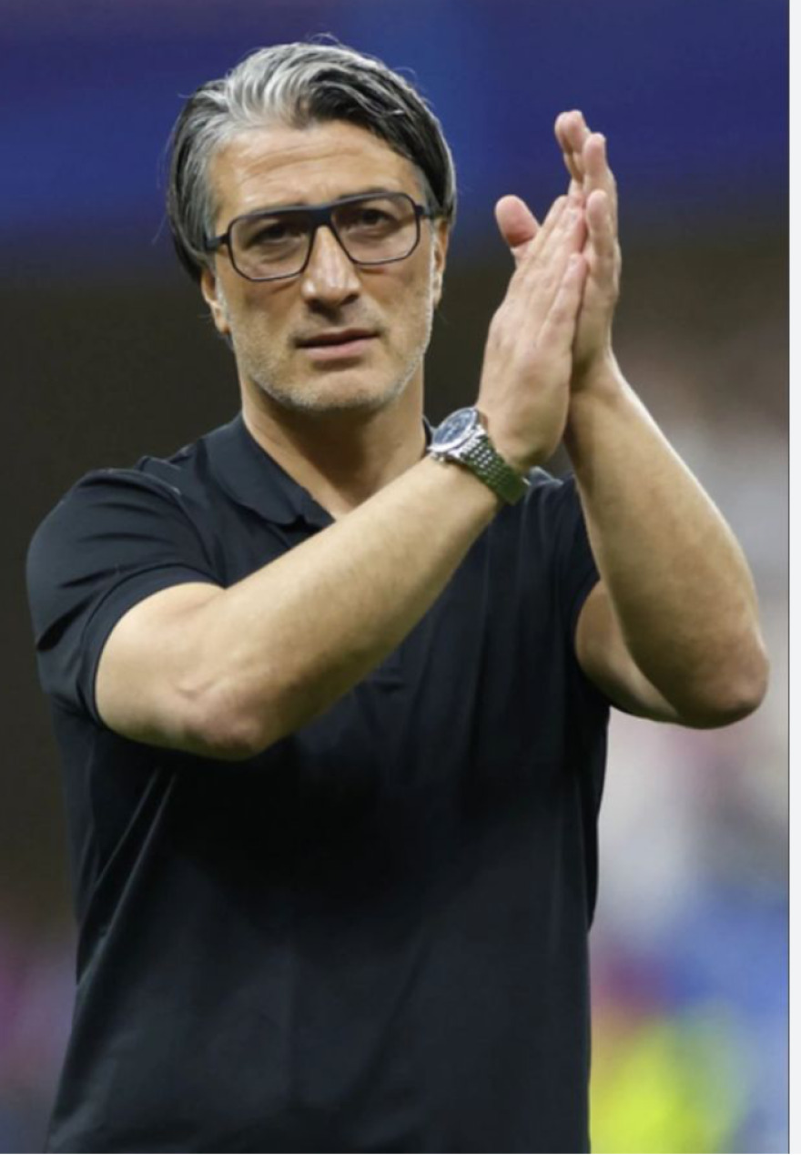 Ο πρίγκιπας  Γουίλιαμ, οι πίτσες του Μπέλιγχαμ και τα γυαλιά του Γιάκιν