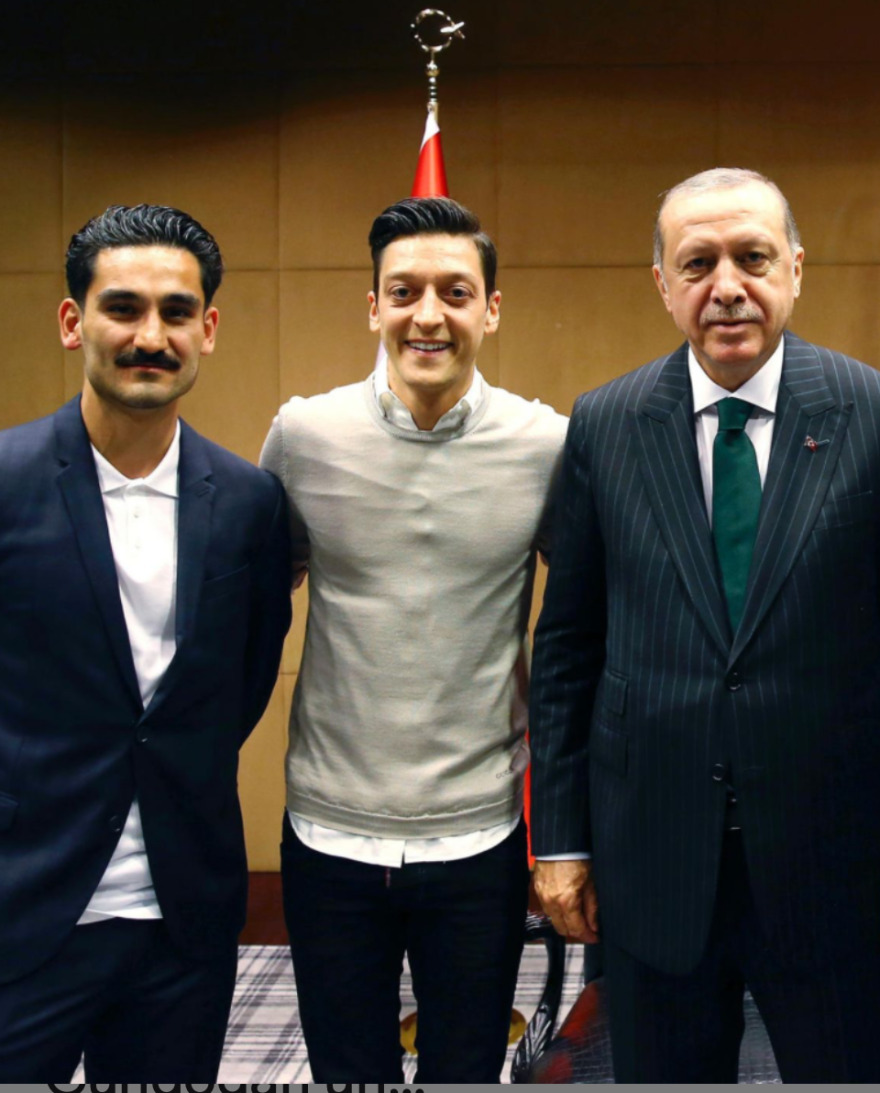 Η χλευαστική ανάρτηση του Βίλντερς και το σχόλιο για τις αντιδράσεις των Τούρκων μετά την ήττα: Να γυρίσετε στην Τουρκία