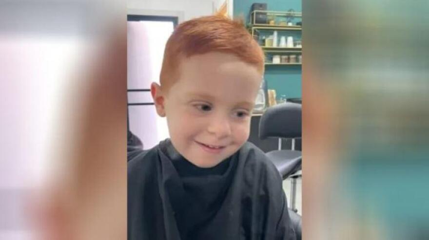 «Πάγωσαν» οι συνομιλίες για τους ομήρους της Χαμάς μέχρι την επίθεση του Ιράν