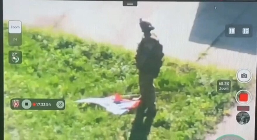 Aνάλυση Guardian: Έχει ακόμα ο Πούτιν τη δύναμη να απαντήσει στην εισβολή της Ουκρανίας;