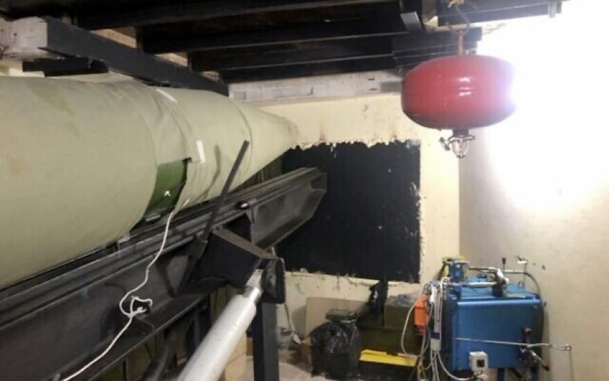 Άγρια νύχτα στον Λίβανο: Το Ισραήλ εντείνει τις επιθέσεις σε στόχους της Χεζμπολάχ, στους 500 οι νεκροί, χιλιάδες ξεσπιτώθηκαν