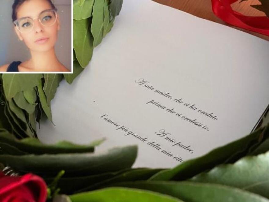 Σαρδηνία: Αυτός είναι ο 52χρονος που σκότωσε τη σύζυγο και τα δύο τους παιδιά - Πυροβόλησε τη μάνα του και έναν γείτονα