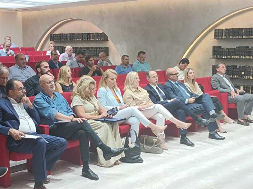 Κοινή δράση Υπουργείων Δικαιοσύνης, Αθλητισμού για την αντιμετώπιση της παραβατικότητας των ανηλίκων