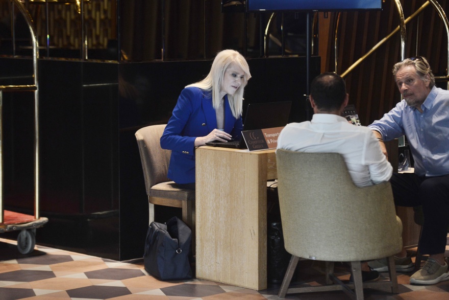 ΣΥΡΙΖΑ: Το «ως εδώ» της Κεντρικής Επιτροπής στον Κασσελάκη - Το παρασκήνιο, οι πρωταγωνιστές και η επόμενη ημέρα