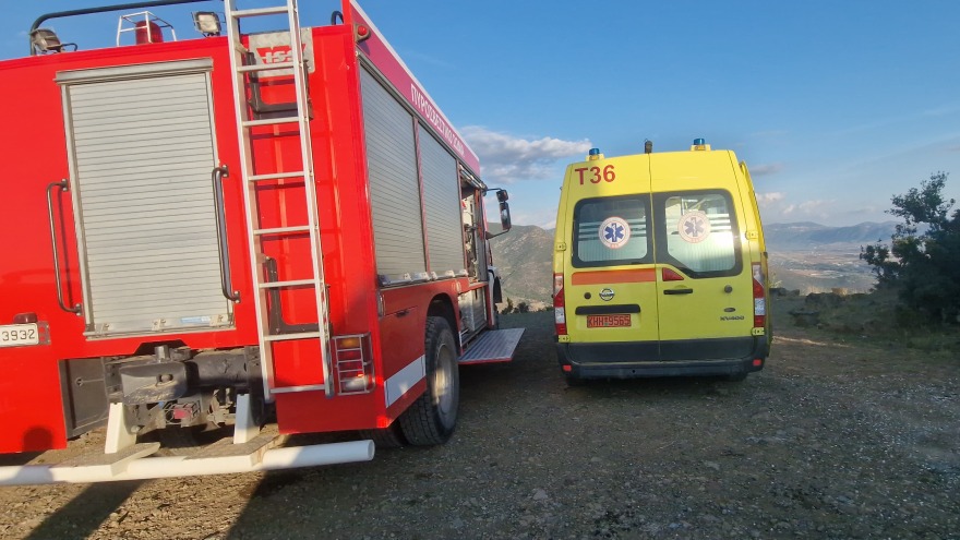 Θεσσαλονίκη: Πατέρας δύο παιδιών ο 40χρονος που σκοτώθηκε κάνοντας παραπέντε - Τα βίντεο που ανέβαζε από τις πτήσεις του 