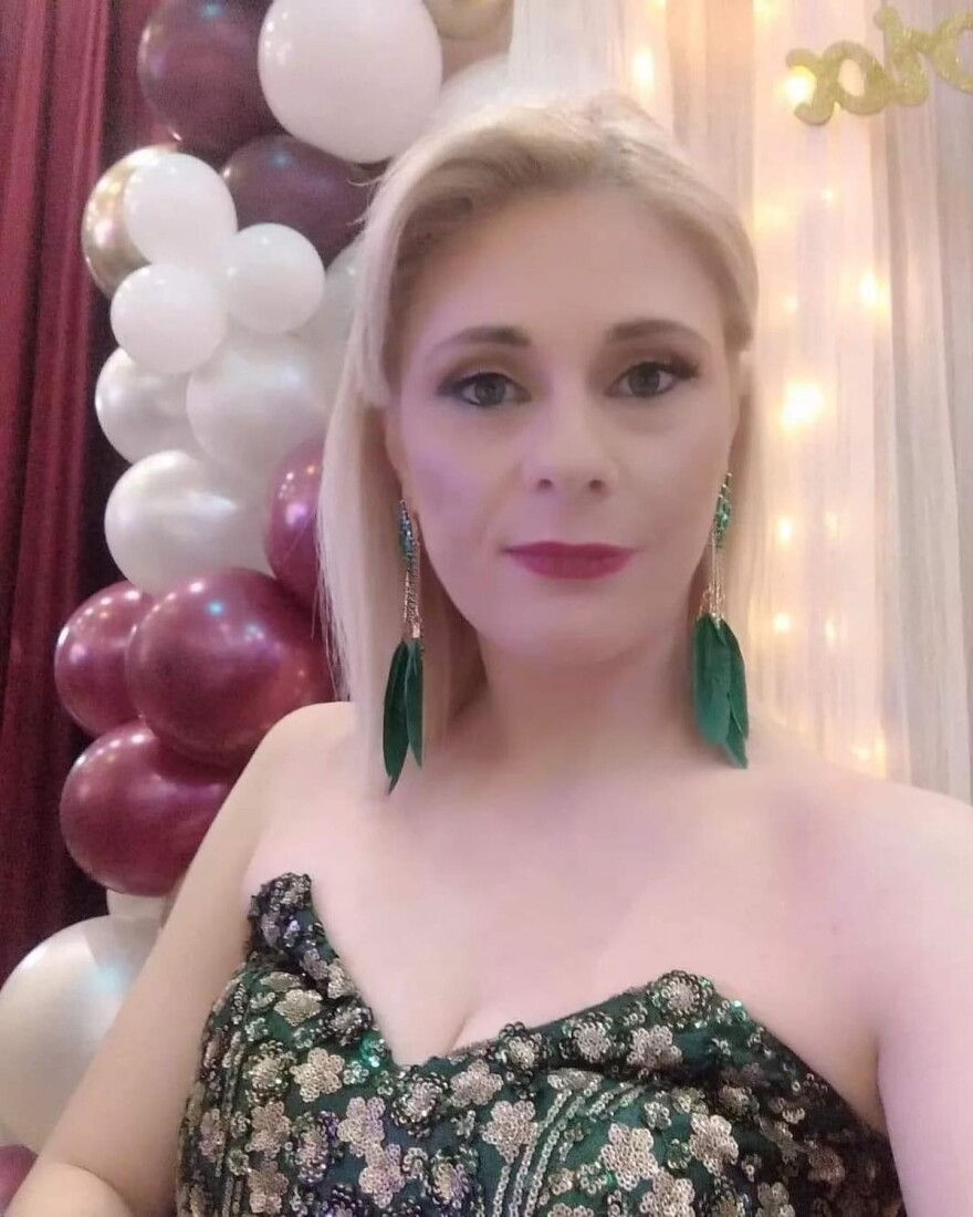 Αργολίδα: Ποια ήταν η 37χρονη μητέρα που σκοτώθηκε στο δυστύχημα με το ΙΧ που έτρεχε με 170 χλμ