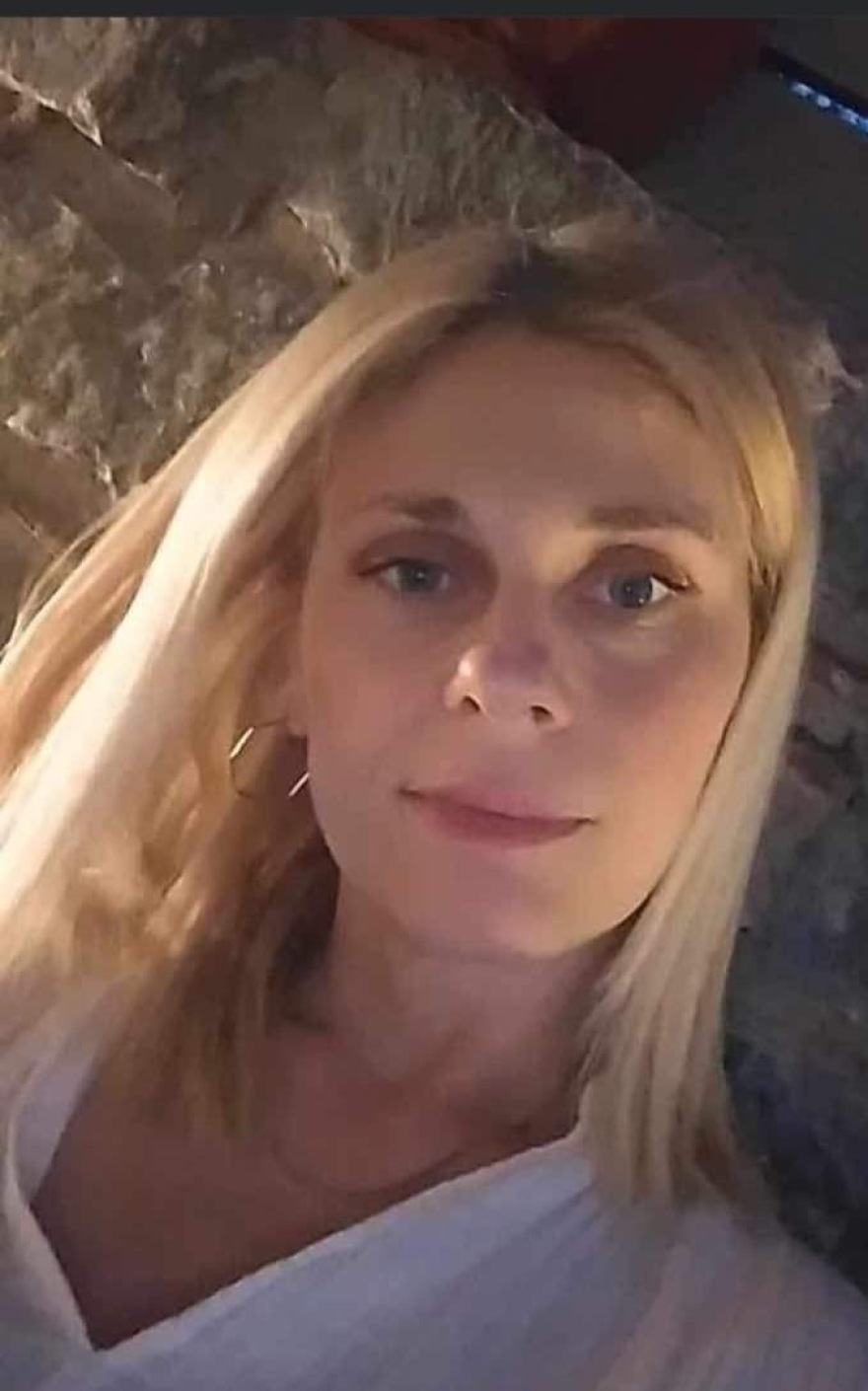 Αργολίδα: Ποια ήταν η 37χρονη μητέρα που σκοτώθηκε στο δυστύχημα με το ΙΧ που έτρεχε με 170 χλμ