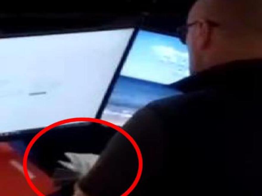 Ιταλία: Χάκερ υπέκλεψε προσωπικά δεδομένα πολιτικών και 800.000 πολιτών - Εκβίαζε και έβγαλε 3 εκατ. ευρώ