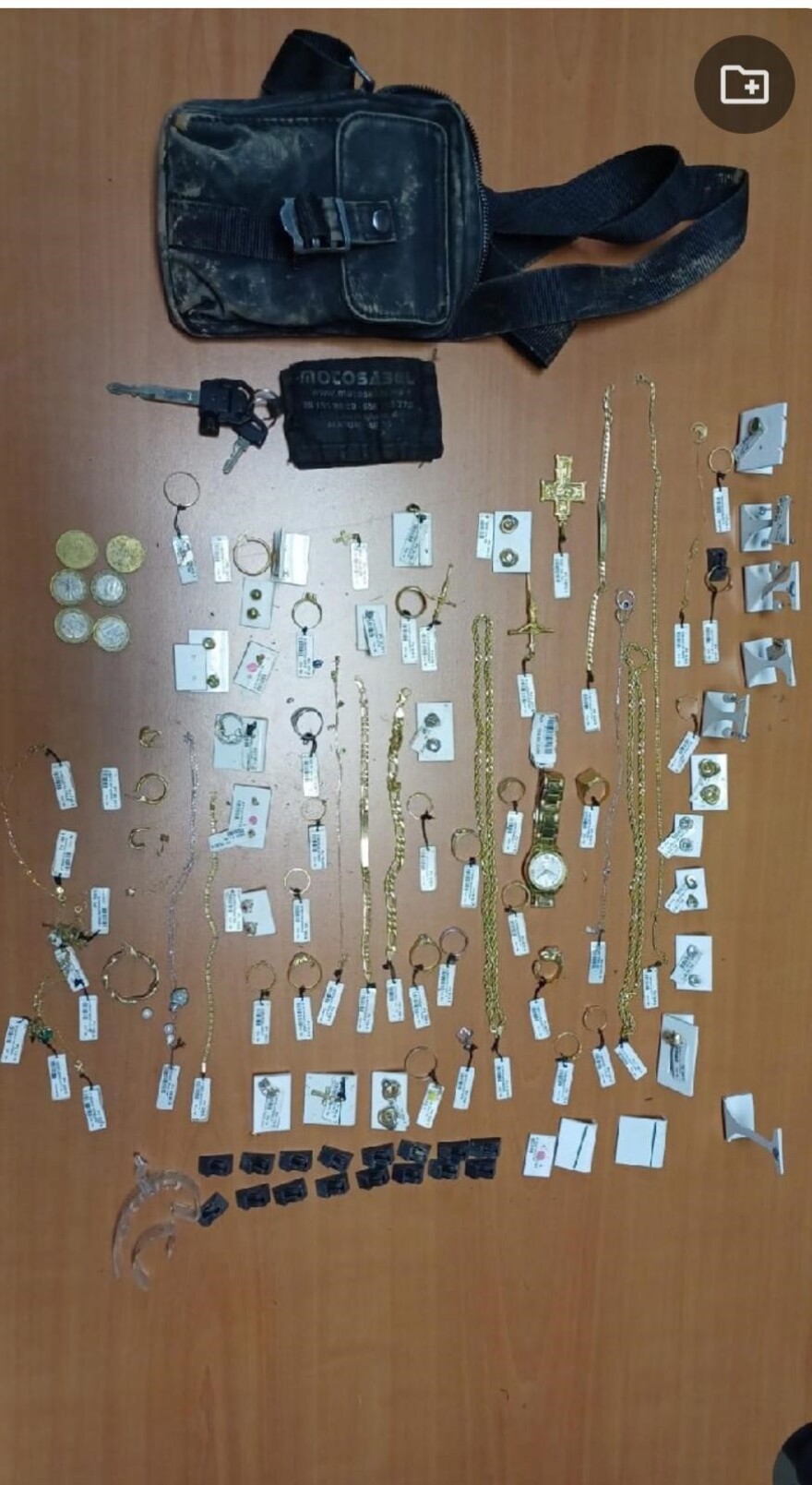 Πλημμύρες - Βαλένθια: Αγωνία για την επόμενη μέρα την ώρα που το κύμα κακοκαιρίας συνεχίζεται